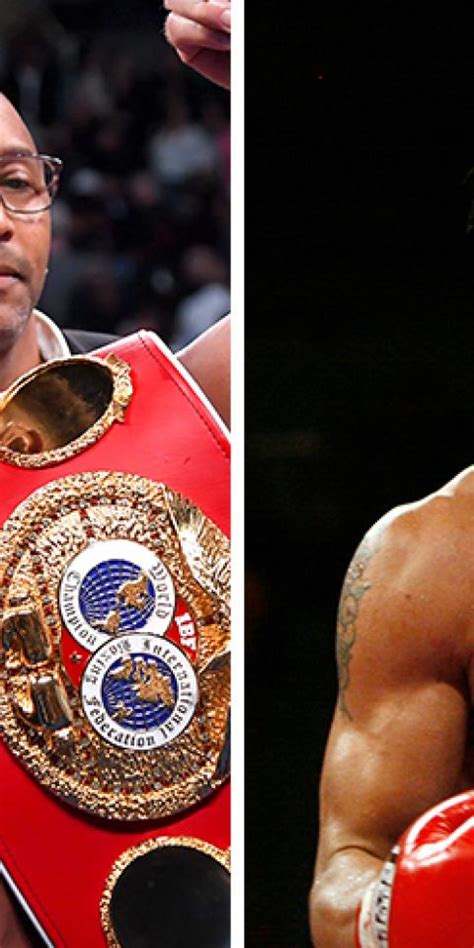 pacquiao odds
